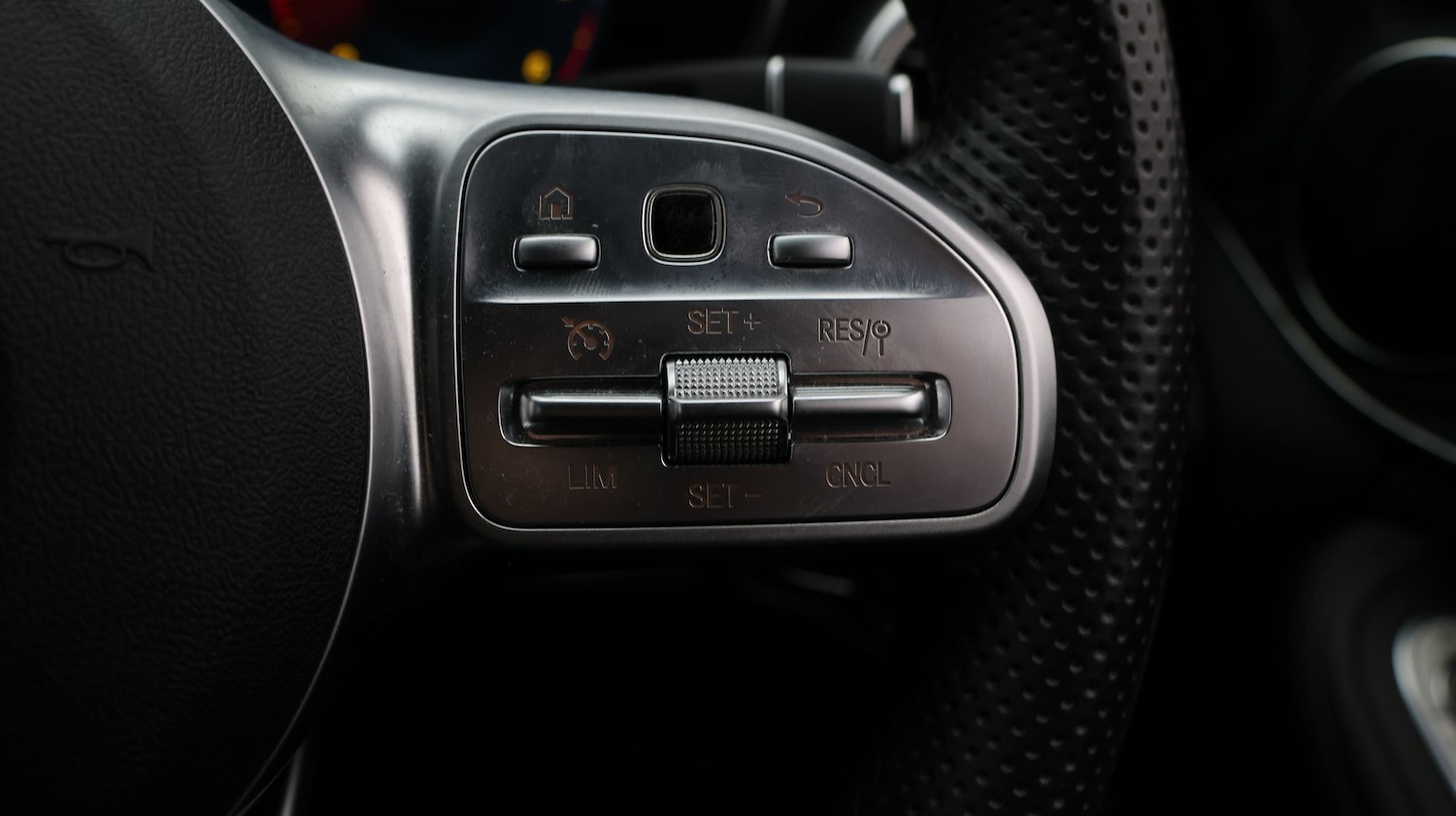 Used Mercedes-Benz C Class 2020 for sale - 77341121: Photo 24