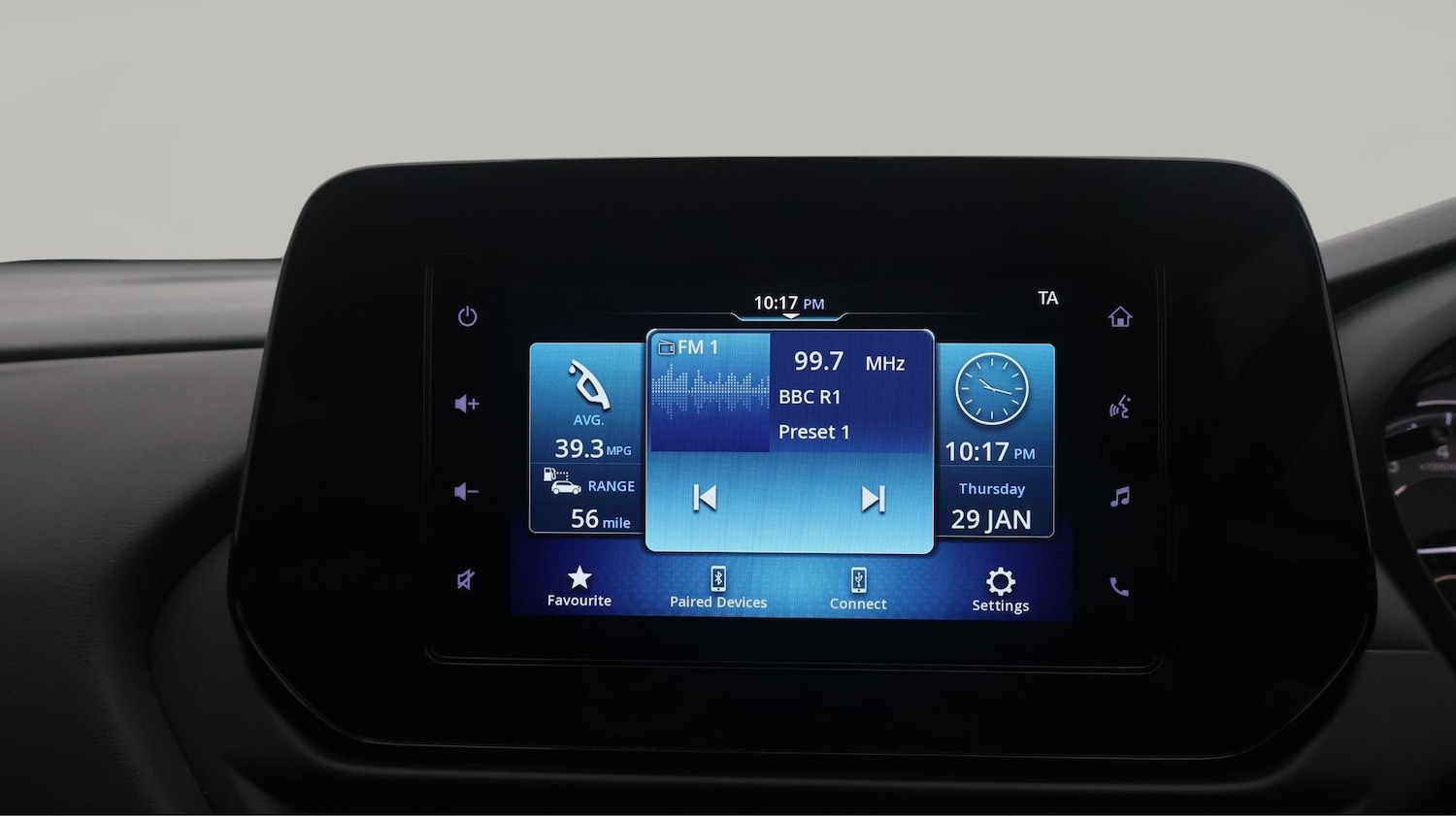 Used Suzuki SX4 S-Cross 2023 for sale - 77377893: Photo 11