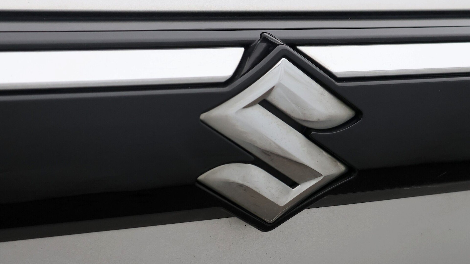 Used Suzuki SX4 S-Cross 2023 for sale - 77377893: Photo 20