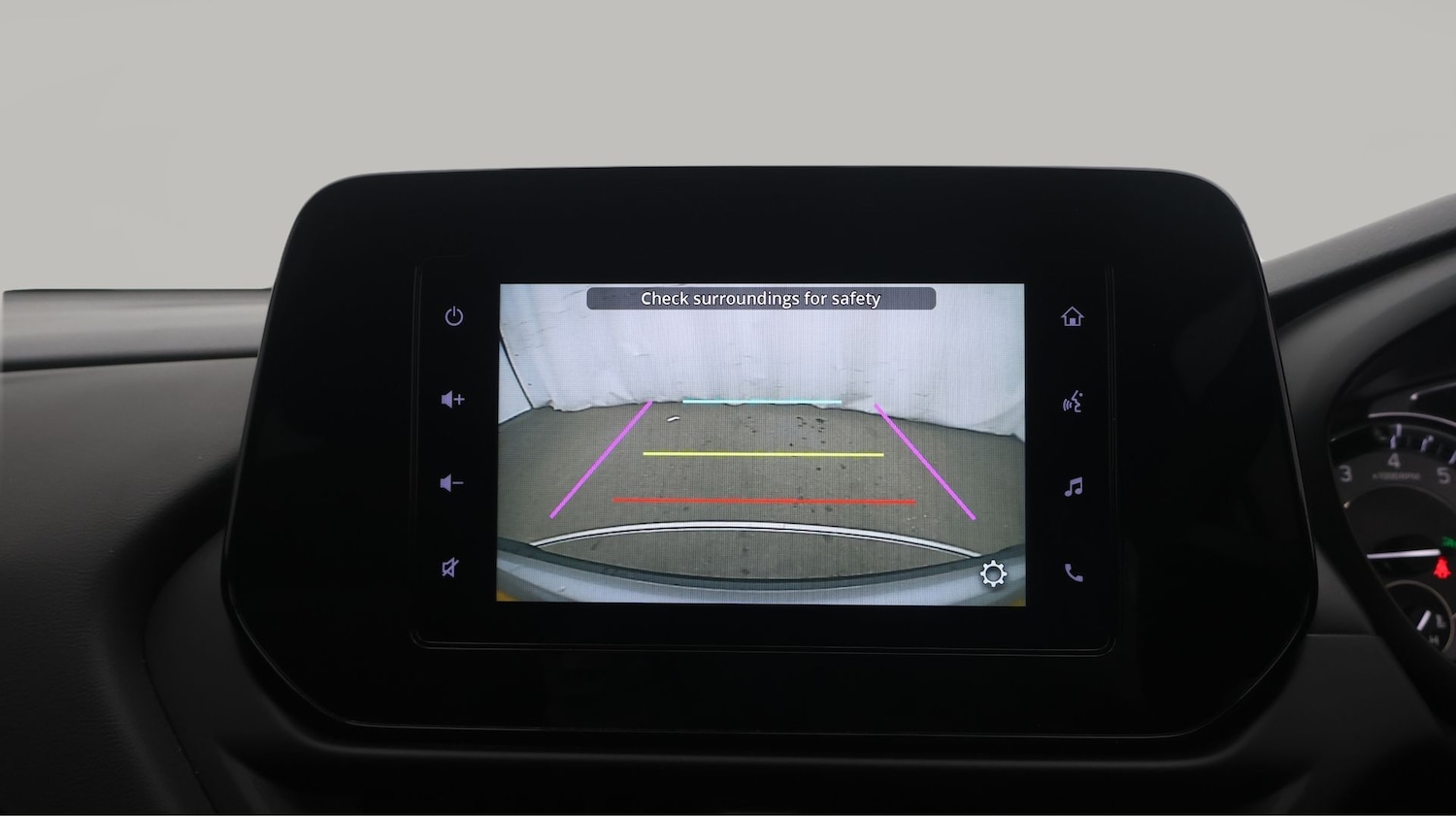 Used Suzuki SX4 S-Cross 2023 for sale - 77377893: Photo 25