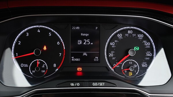 Used Volkswagen Polo 2021 for sale - 76012454: Photo 11