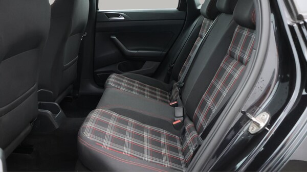 Used Volkswagen Polo 2021 for sale - 76012454: Photo 17