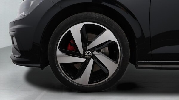 Used Volkswagen Polo 2021 for sale - 76012454: Photo 19