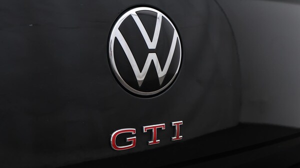 Used Volkswagen Polo 2021 for sale - 76012454: Photo 21