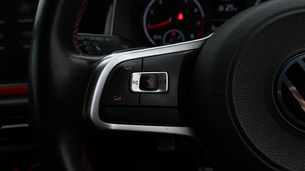 Used Volkswagen Polo 2021 for sale - 76012454: Photo 26