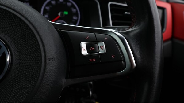 Used Volkswagen Polo 2021 for sale - 76012454: Photo 27