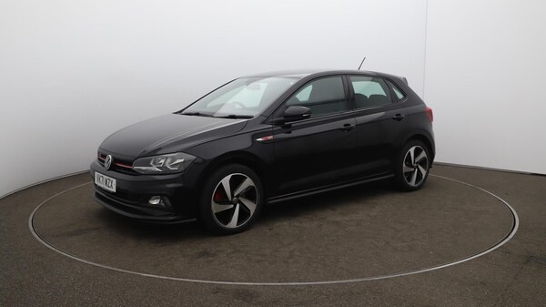 Used Volkswagen Polo 2021 for sale - 76012454: Photo 69
