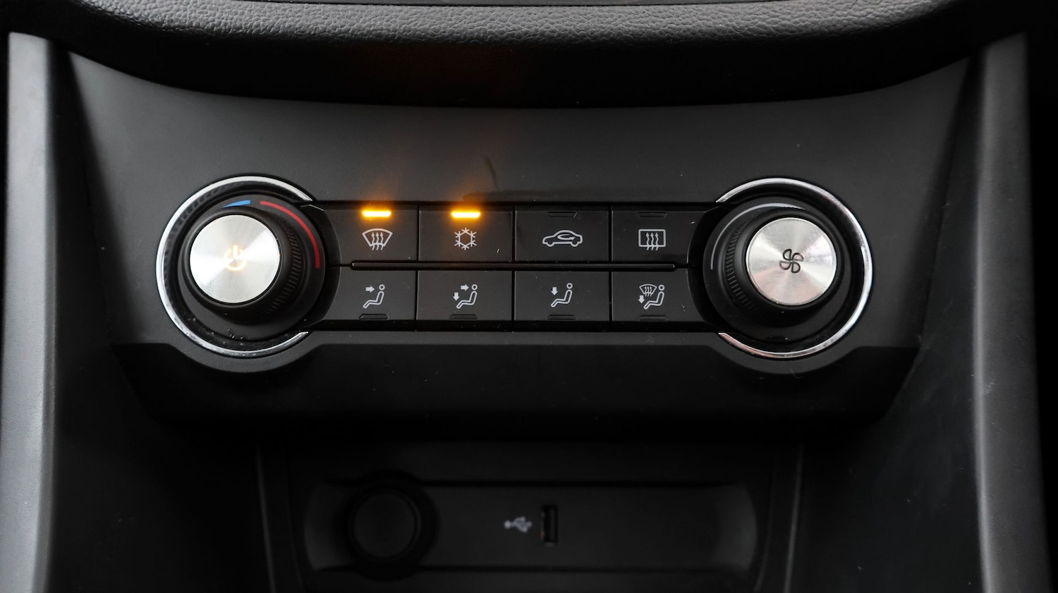 Used MG MG3 2021 for sale - 77934883: Photo 11