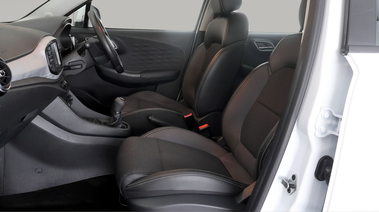 Used MG MG3 2021 for sale - 77934883: Photo 13