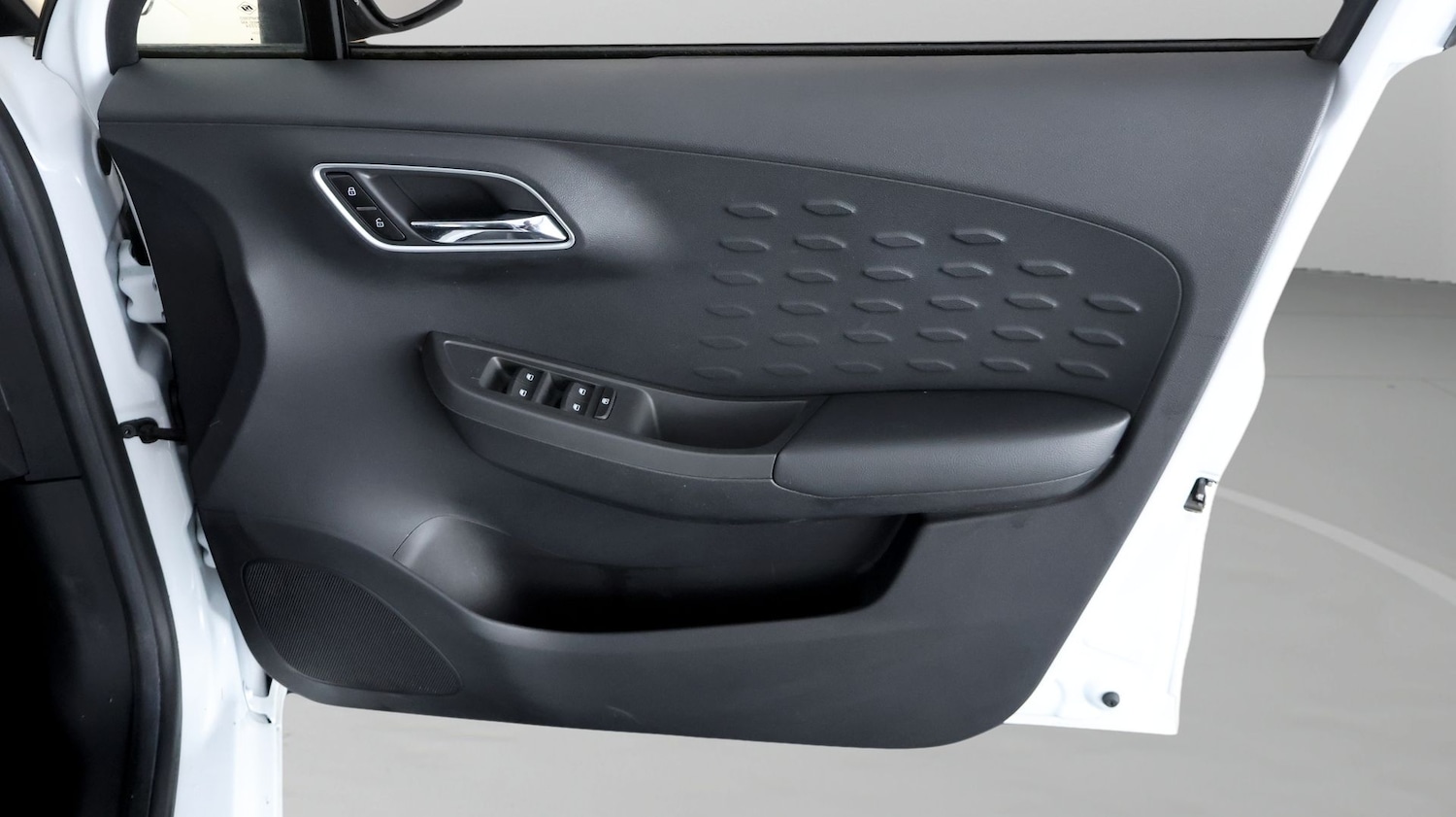 Used MG MG3 2021 for sale - 77934883: Photo 14