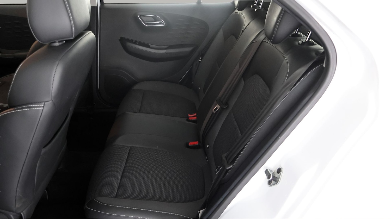 Used MG MG3 2021 for sale - 77934883: Photo 15