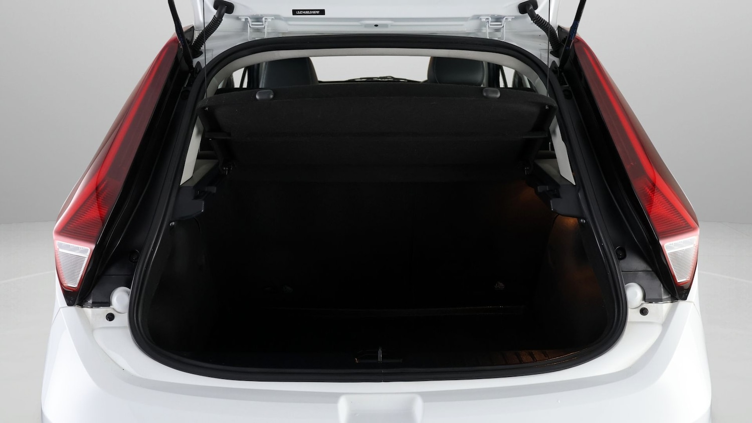 Used MG MG3 2021 for sale - 77934883: Photo 16