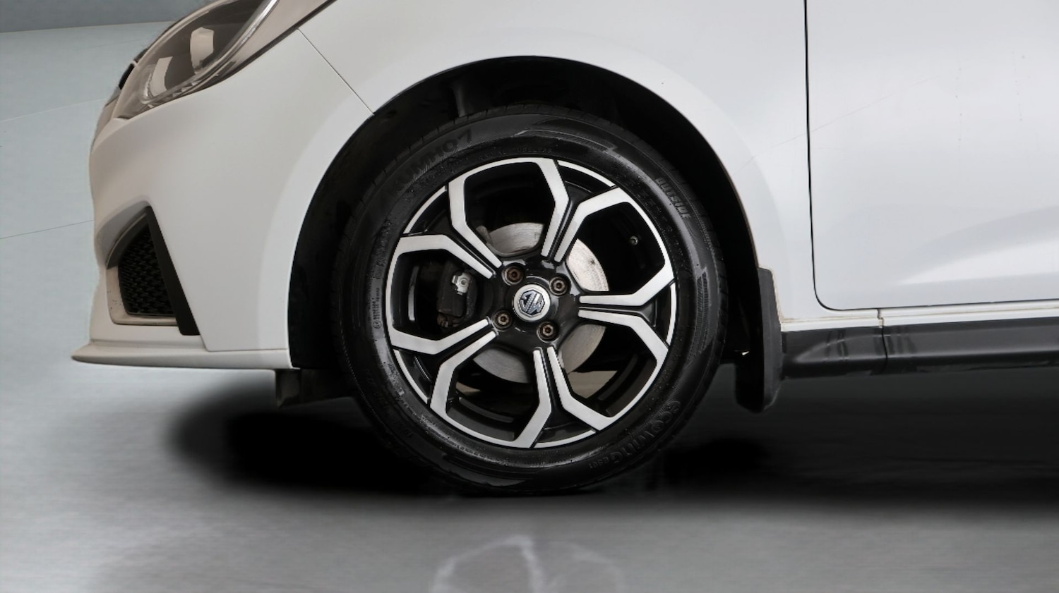 Used MG MG3 2021 for sale - 77934883: Photo 17