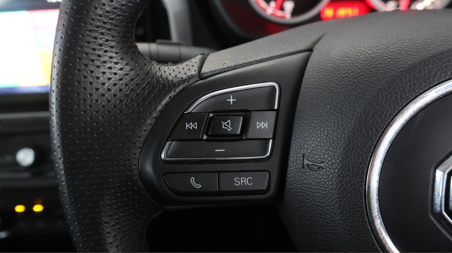 Used MG MG3 2021 for sale - 77934883: Photo 19