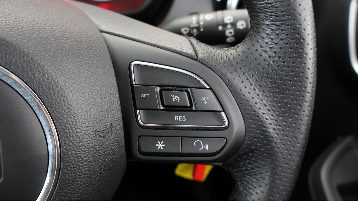 Used MG MG3 2021 for sale - 77934883: Photo 20