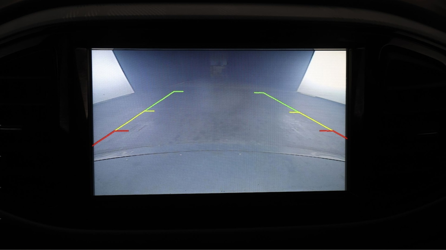 Used MG MG3 2021 for sale - 77934883: Photo 21