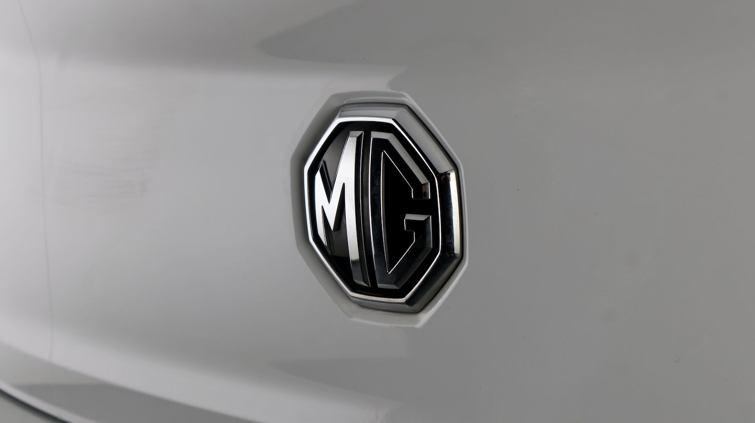 Used MG MG3 2021 for sale - 77934883: Photo 22