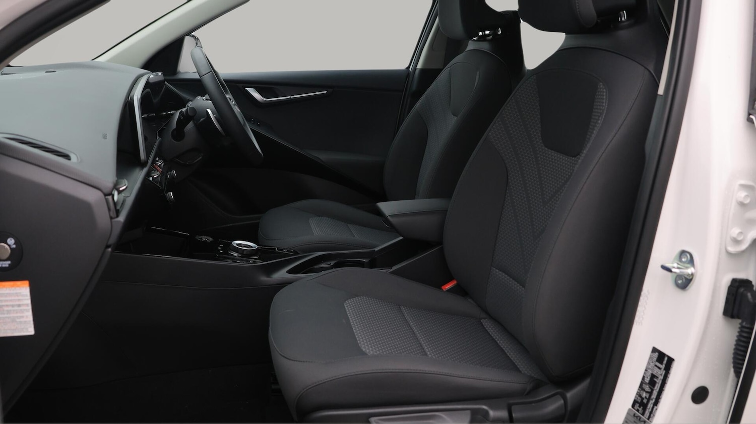 Used Kia Niro 2025 for sale - 76432997: Photo 15