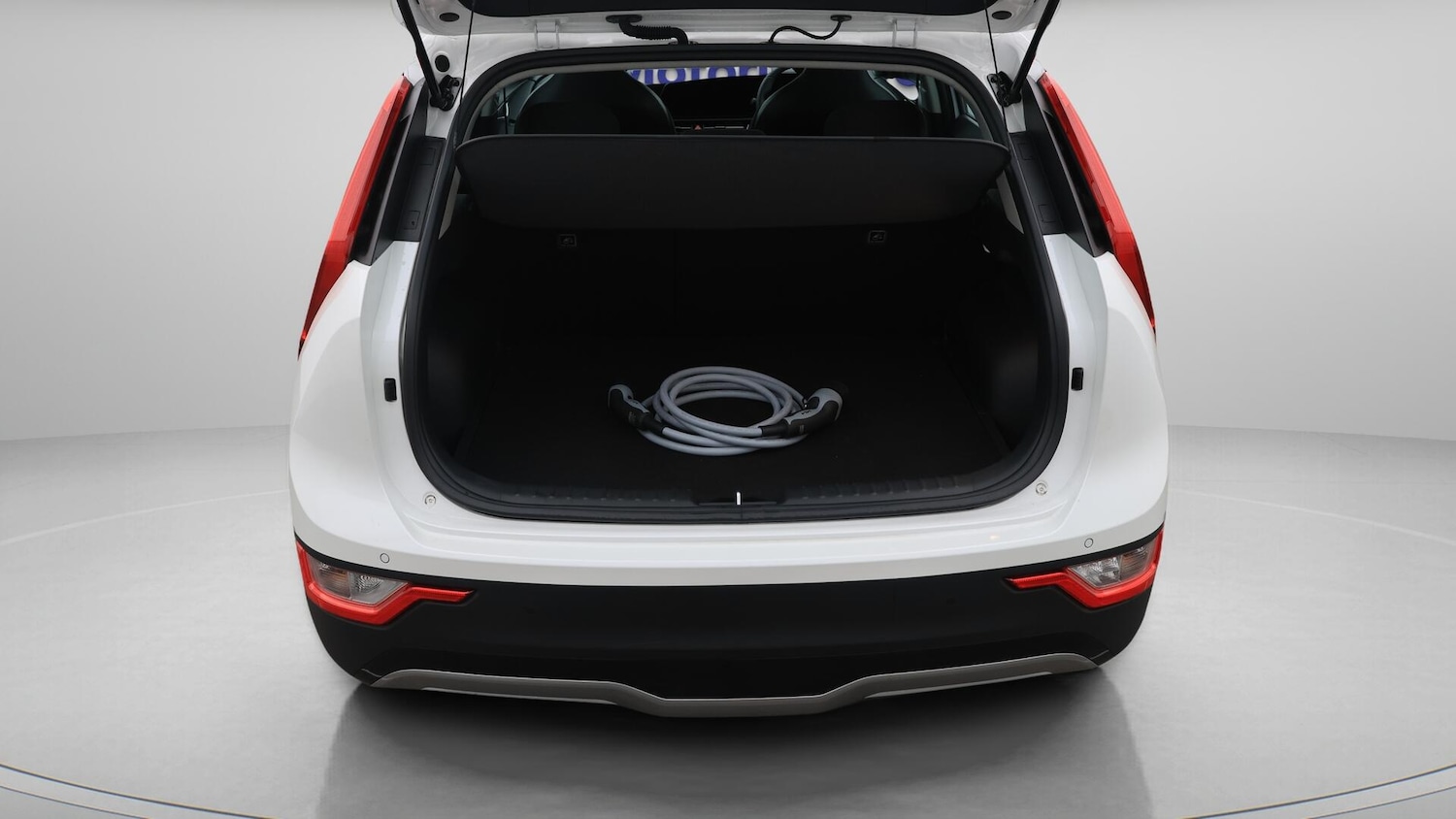 Used Kia Niro 2025 for sale - 76432997: Photo 18