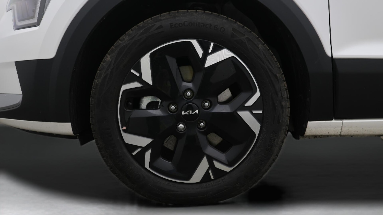 Used Kia Niro 2025 for sale - 76432997: Photo 19