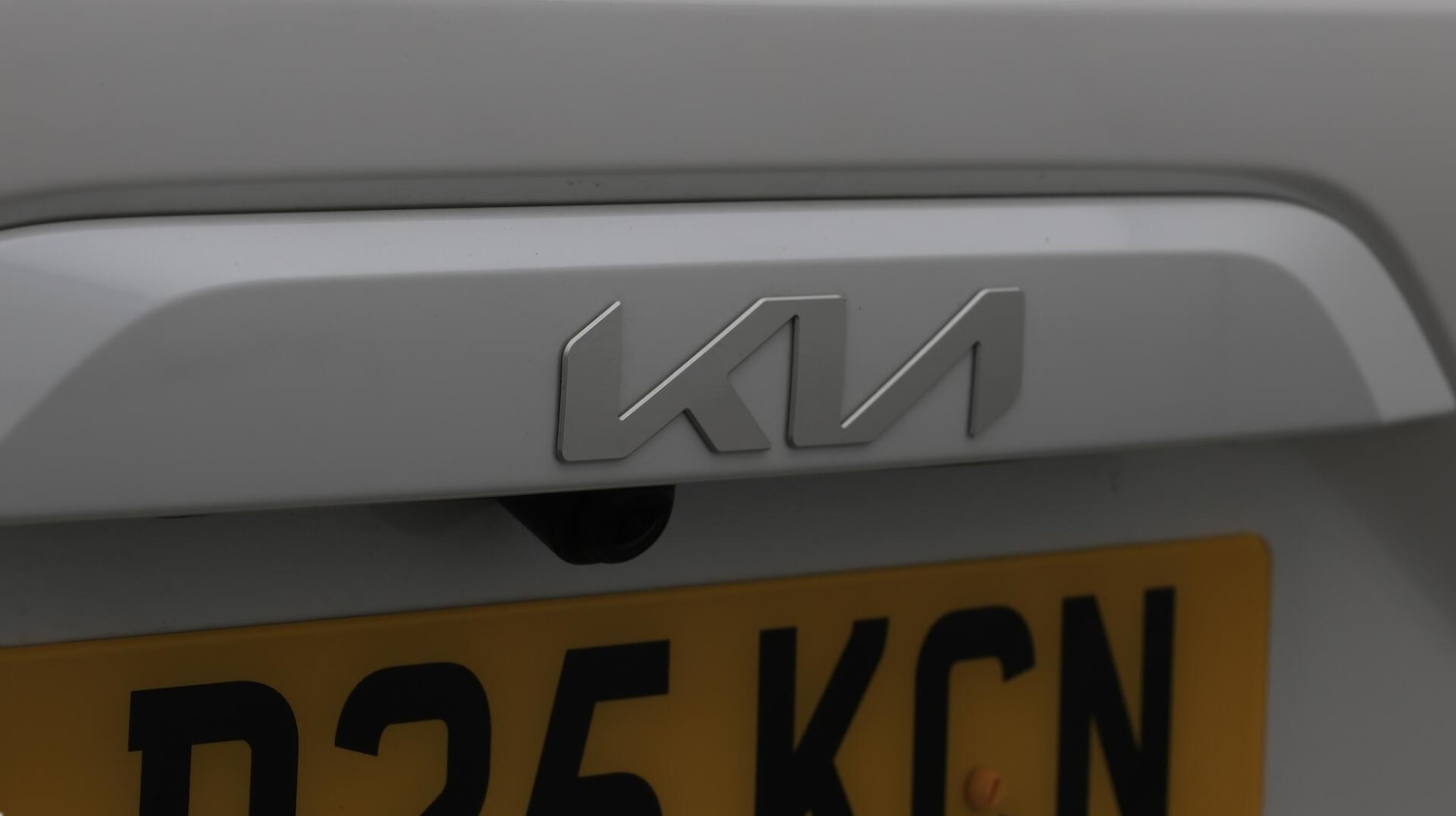 Used Kia Niro 2025 for sale - 76432997: Photo 22