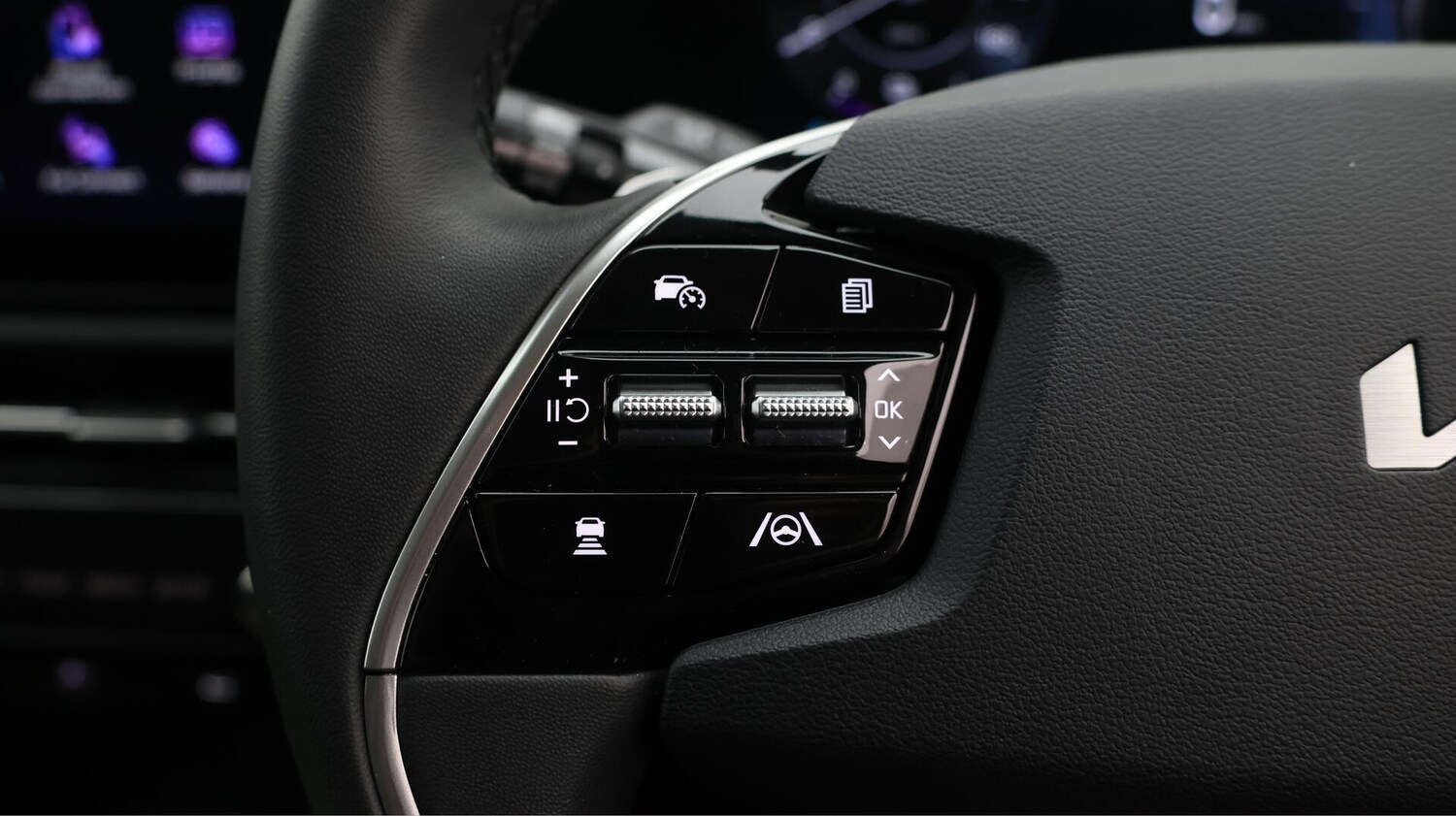 Used Kia Niro 2025 for sale - 76432997: Photo 24