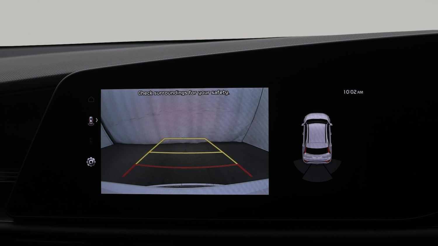 Used Kia Niro 2025 for sale - 76432997: Photo 27