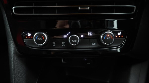 Used Vauxhall Mokka 2022 for sale - 76326352: Photo 13