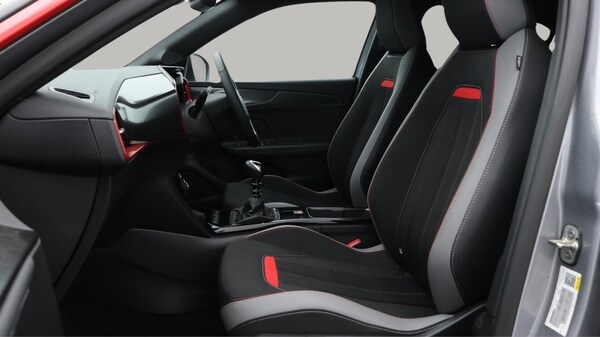 Used Vauxhall Mokka 2022 for sale - 76326352: Photo 15