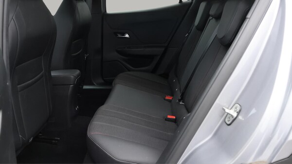 Used Vauxhall Mokka 2022 for sale - 76326352: Photo 17