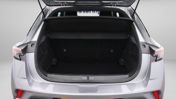 Used Vauxhall Mokka 2022 for sale - 76326352: Photo 18
