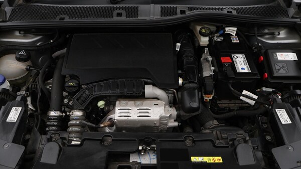 Used Vauxhall Mokka 2022 for sale - 76326352: Photo 20