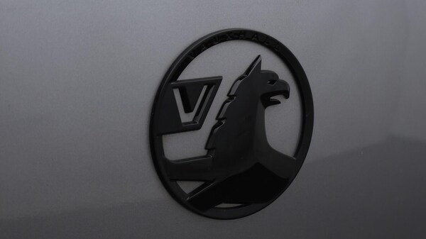 Used Vauxhall Mokka 2022 for sale - 76326352: Photo 22
