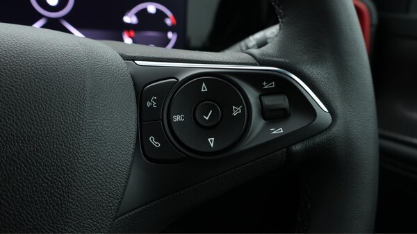 Used Vauxhall Mokka 2022 for sale - 76326352: Photo 26
