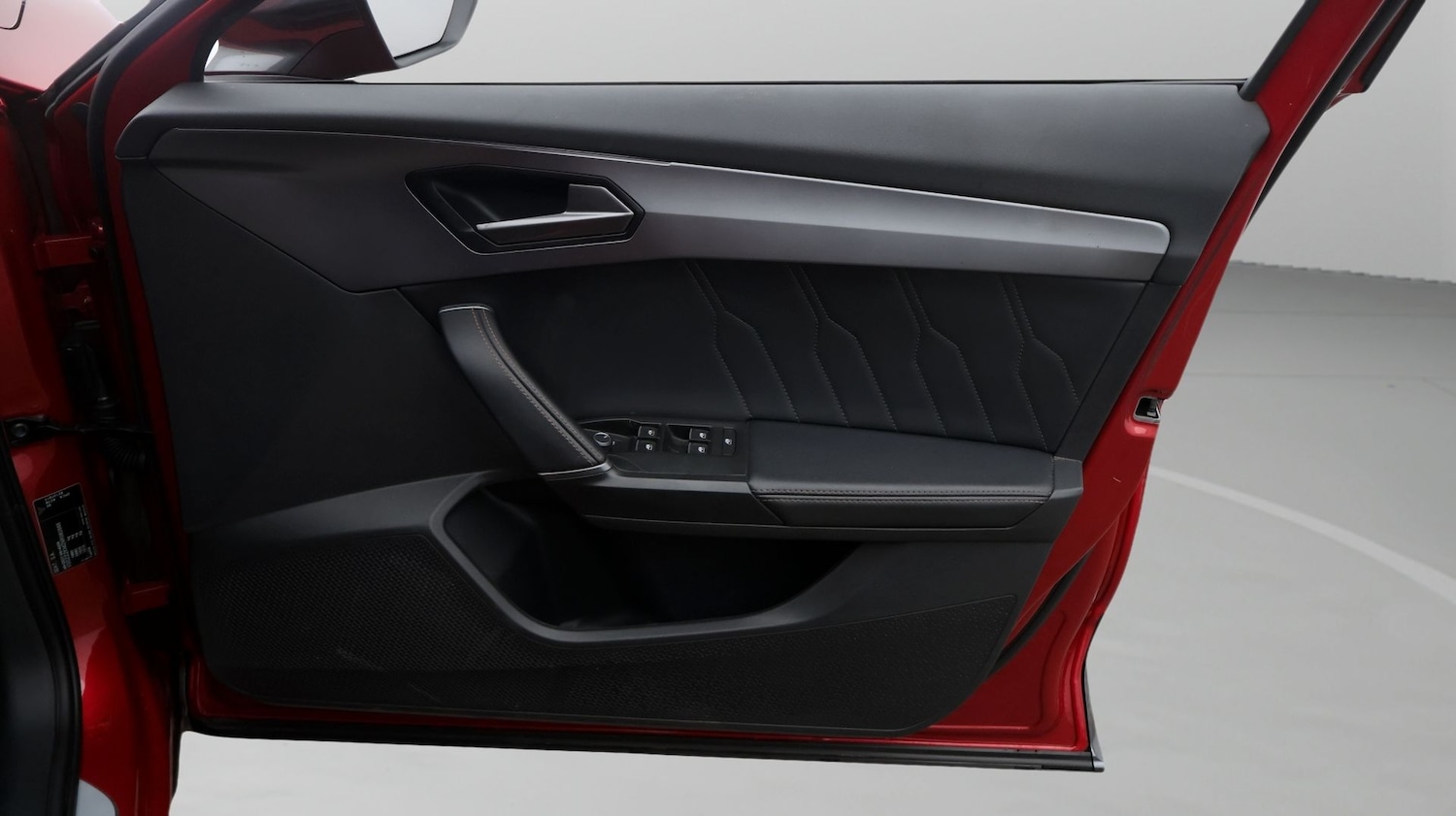 Used Cupra Formentor 2022 for sale - 77202389: Photo 15