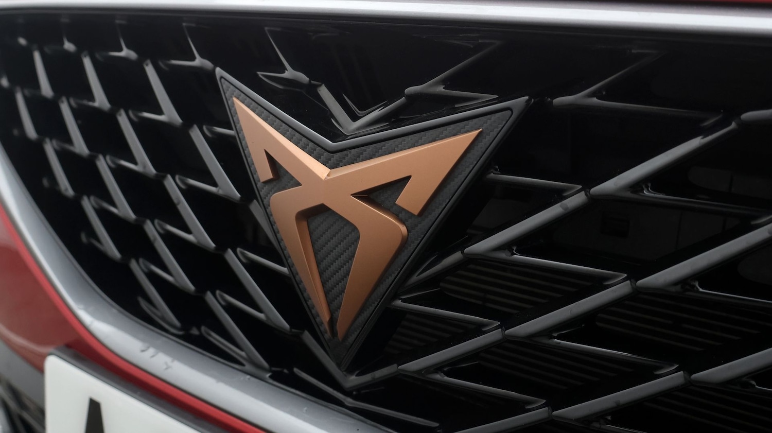 Used Cupra Formentor 2022 for sale - 77202389: Photo 22