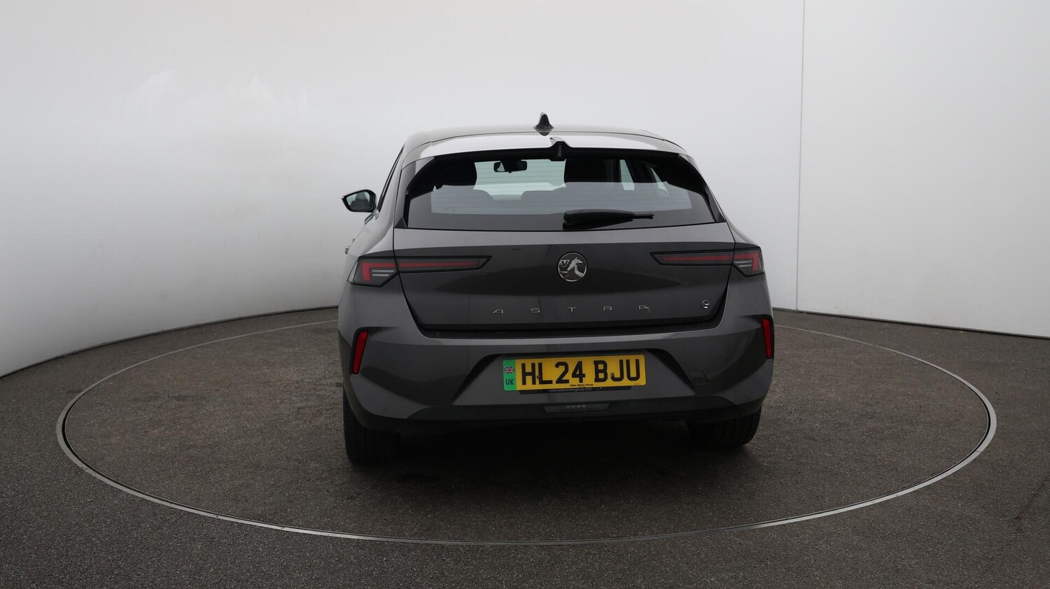Vehicle 59