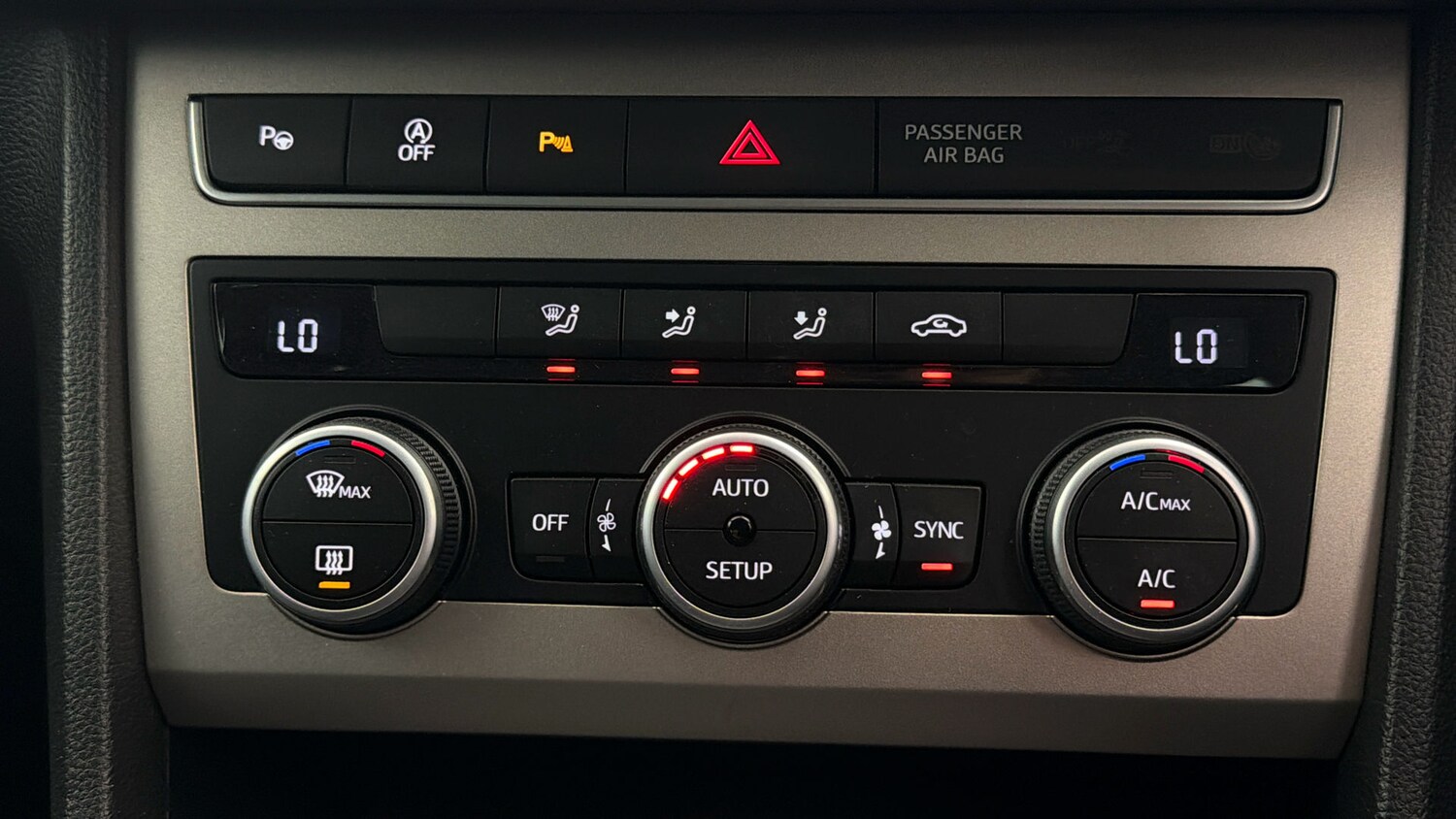 Used SEAT Ateca for sale - 77831167: Photo 11