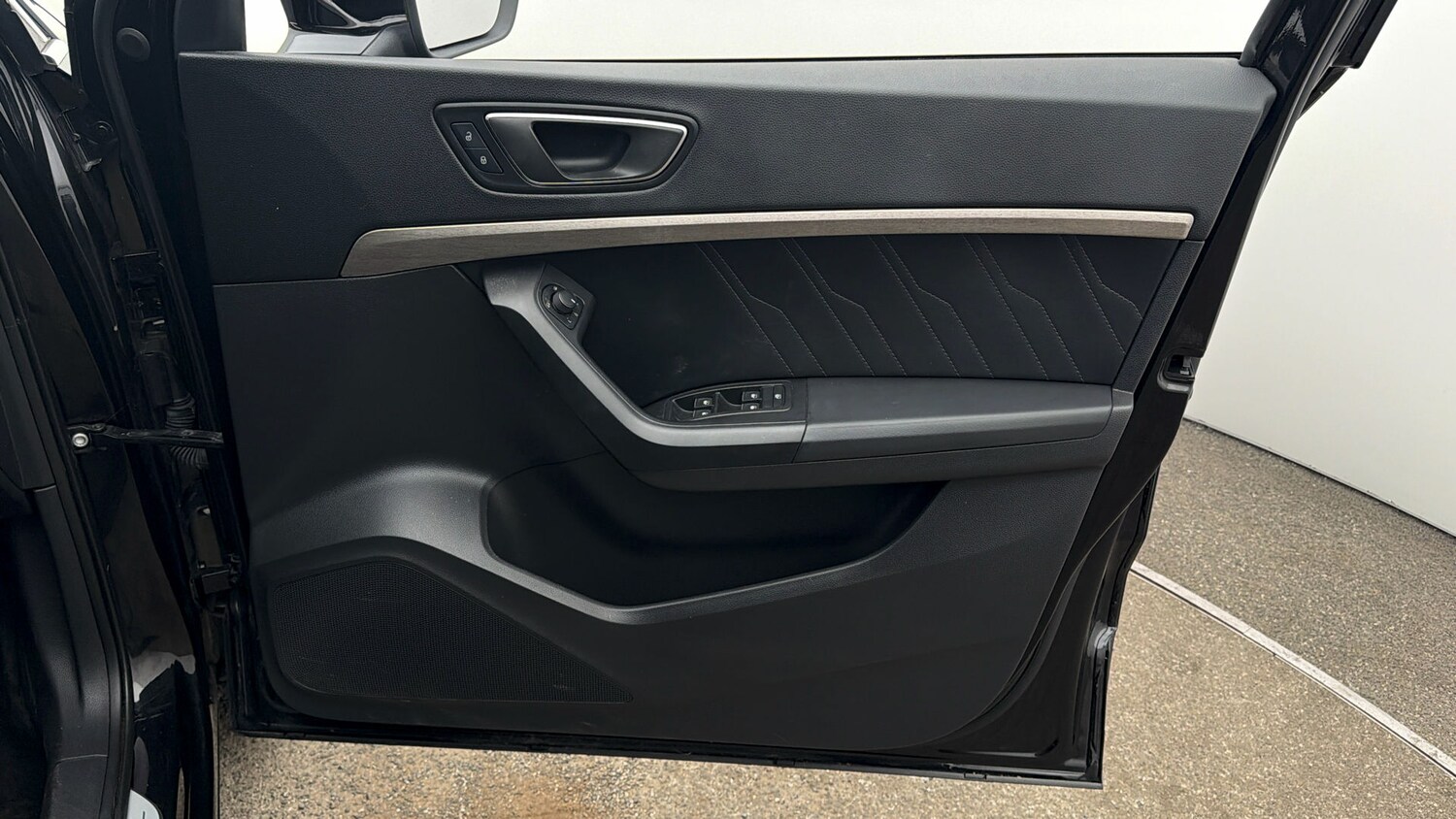 Used SEAT Ateca for sale - 77831167: Photo 14