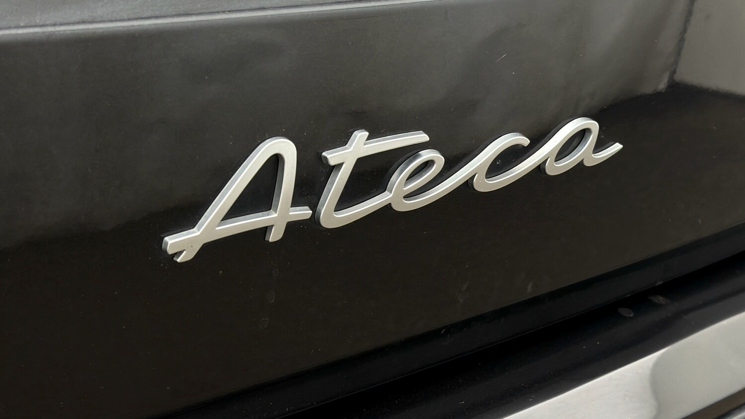 Used SEAT Ateca for sale - 77831167: Photo 20