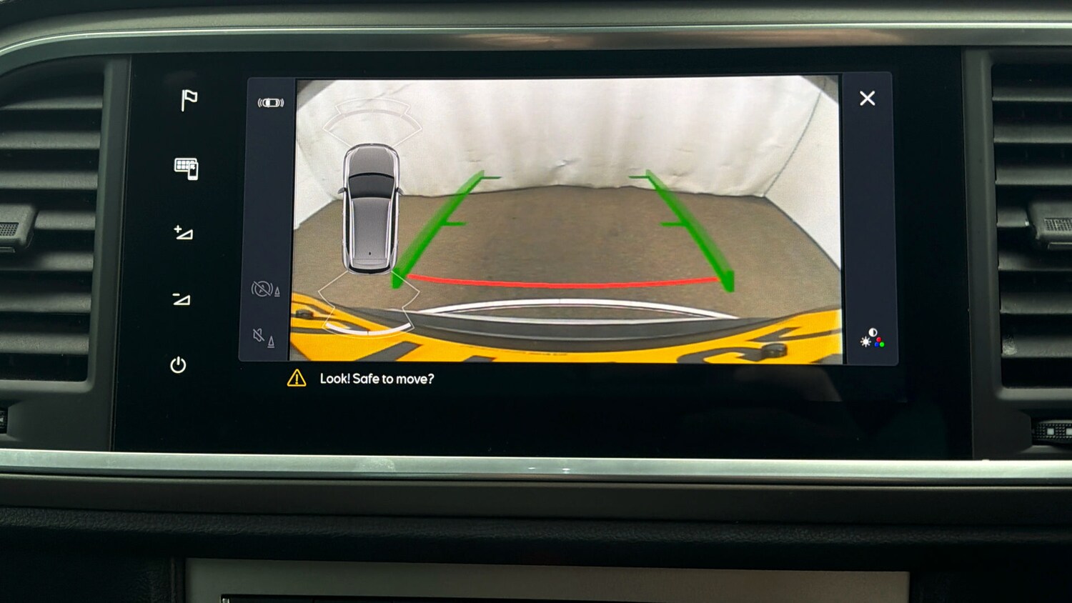 Used SEAT Ateca for sale - 77831167: Photo 25