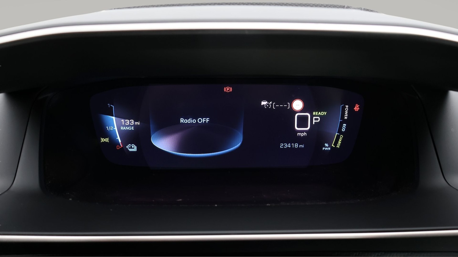 Used Peugeot 208 2022 for sale - 77536354: Photo 10