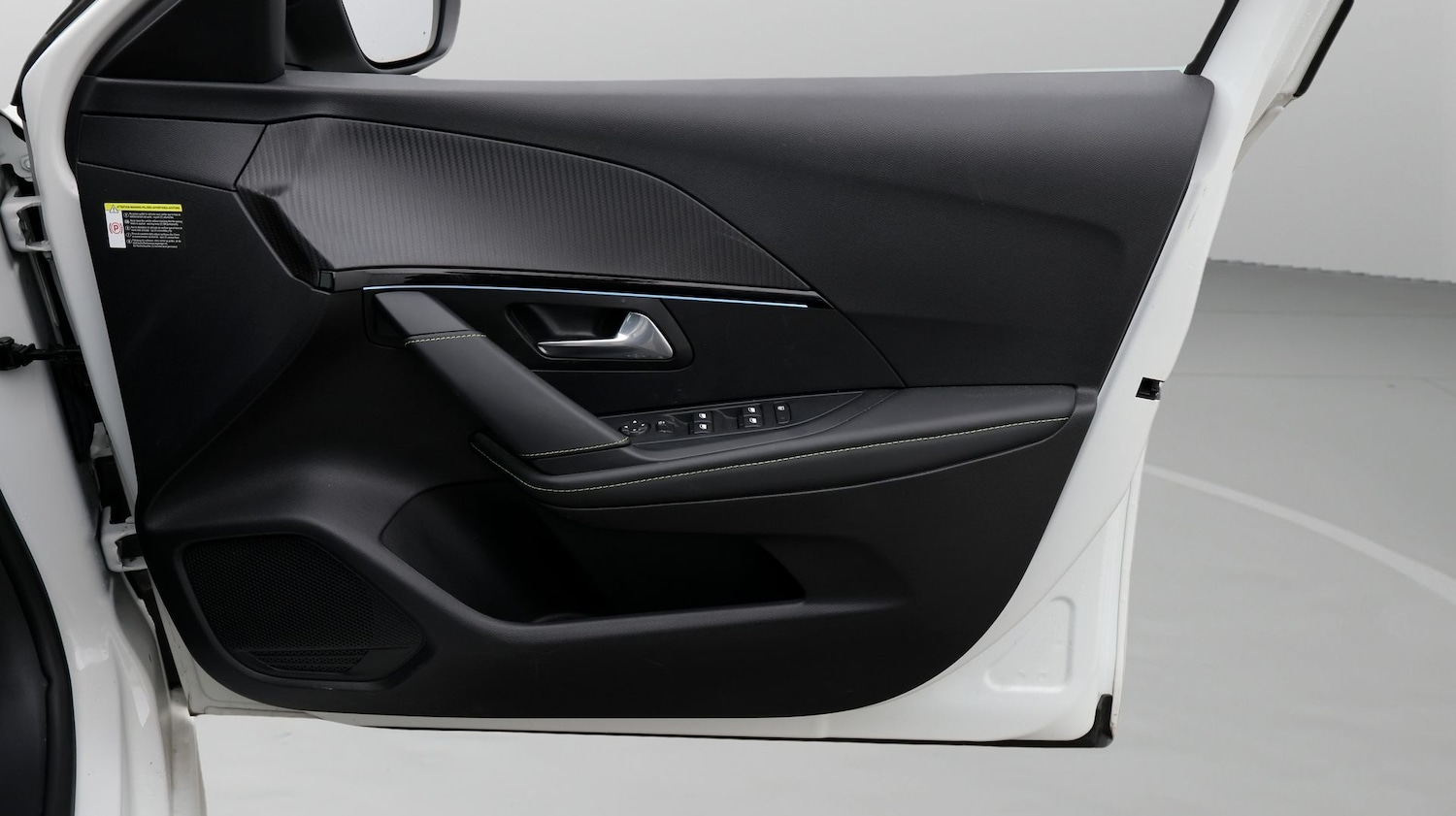 Used Peugeot 208 2022 for sale - 77536354: Photo 15