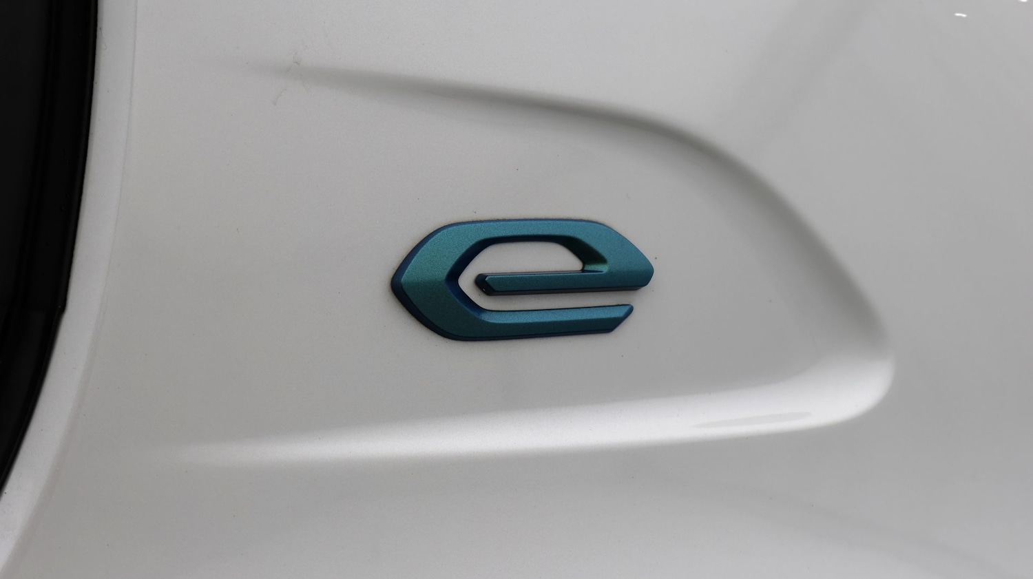 Used Peugeot 208 2022 for sale - 77536354: Photo 20