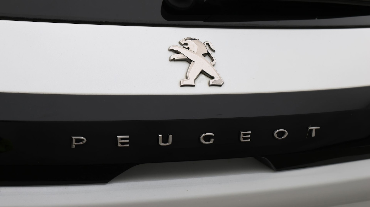 Used Peugeot 208 2022 for sale - 77536354: Photo 21