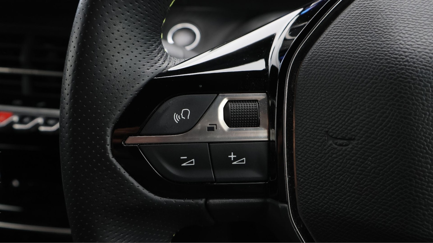 Used Peugeot 208 2022 for sale - 77536354: Photo 22