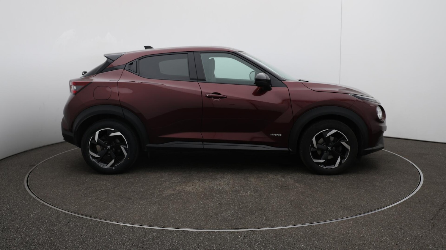 Vehicle 49