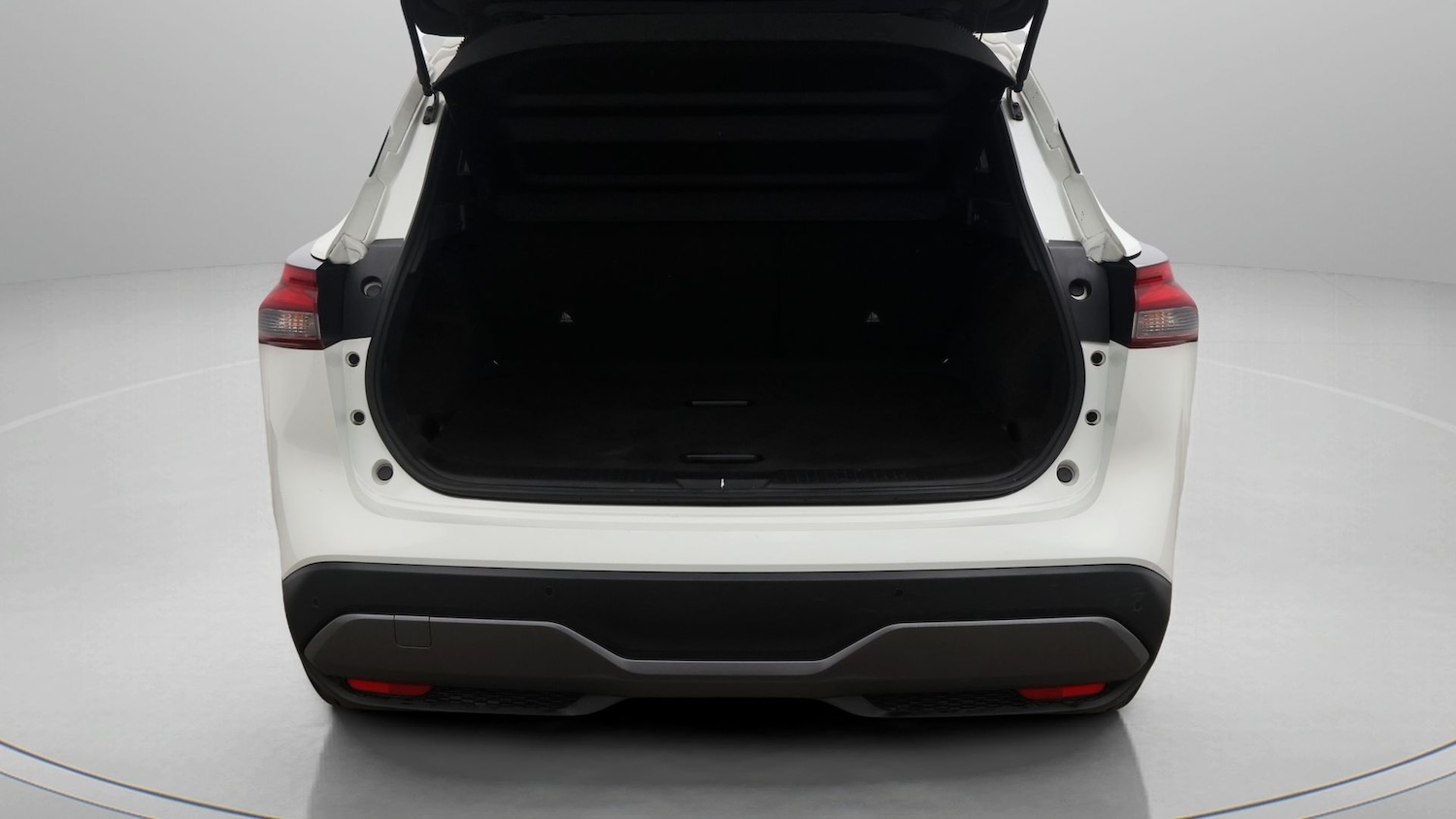 Used Nissan Qashqai 2023 for sale - 77353862: Photo 17