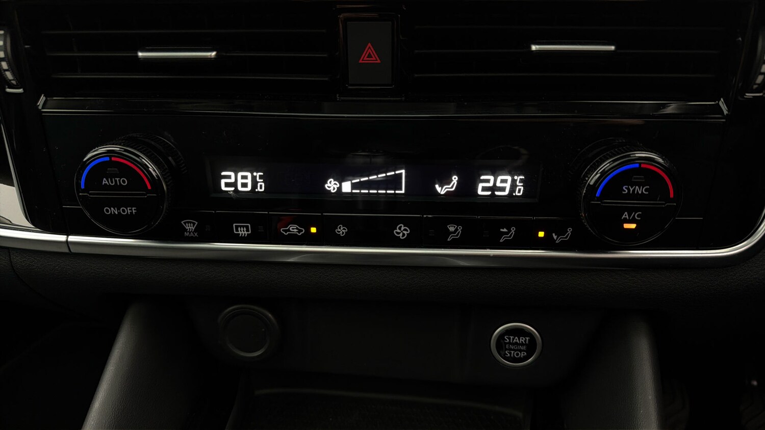 Used Nissan Qashqai 2022 for sale - 78081218: Photo 11