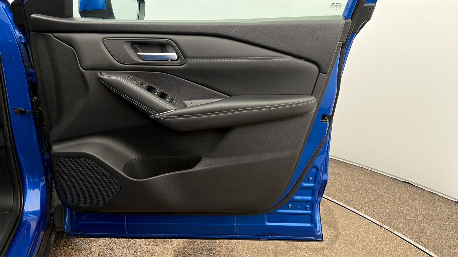 Used Nissan Qashqai 2022 for sale - 78081218: Photo 14